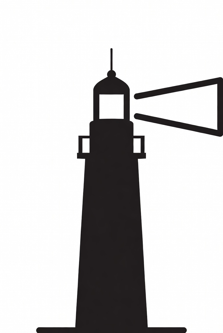 IBF Lighthouse